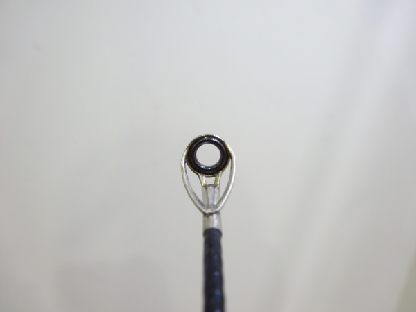 19剛弓カゴ 3-60B遠投